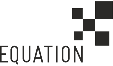 designer_collection_1