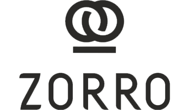 designer_collection_2